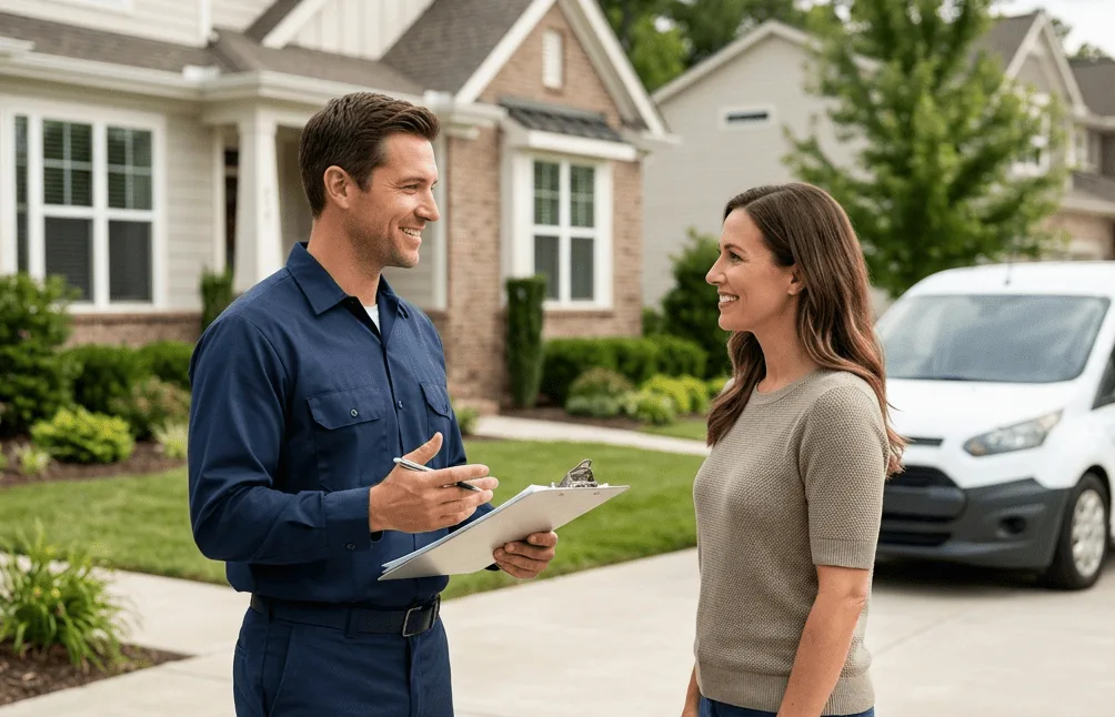 Mold Remediation Murphy, ID FAQs